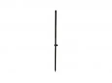 фото Веха телескопическая Geobox BK-25
