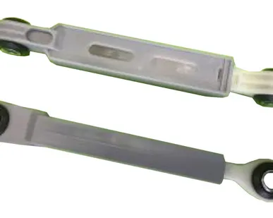 фото Амортизатор для стиральной машины Bosch (Бош), Electrolux (Электролюкс), AEG (АЕГ) 100N