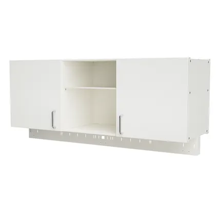 Фото №0 ШКАФ 4.3 МАСТЕР