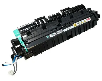 фото Фьюзер Xerox 126K30559