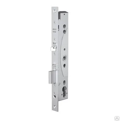 Фото №0 ABLOY Замок врезной электромеханический ABLOY EL461(30/24 mm)
