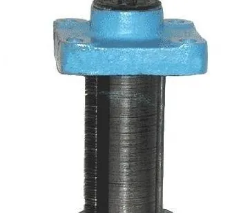 фото Фильтр щелевой 16-160-2 (без стакана)