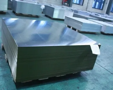 фото Жесть черная ЧЖР