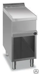 Фото №0 СТОЛ-ВСТАВКА 700 APACH APN-47P