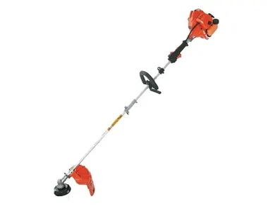 фото Триммер Hitachi CG27EJNP