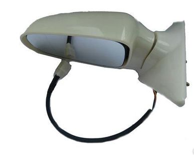 фото Зеркало правое Geely CK 1802532180