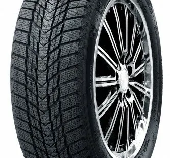 фото Nexen WINGUARD ICE PLUS