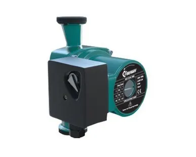 фото LT-N Насос ALT 25/6-180 ( 025010102)