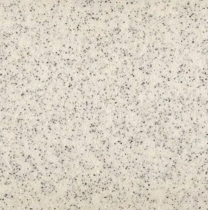 Фото №0 Мраморная штукатурка BayraMix Royal White средняя фракция 0,5-1,0 мм для наружных и внутренних работ 15 кг