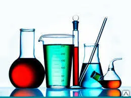 Фото №0 Лакмоид (Резорциновый синий) ДЛЯ АНАЛИТИЧЕСКИХ ЦЕЛЕЙ