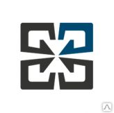 фото Изготовление декоративных элементов архитектуры