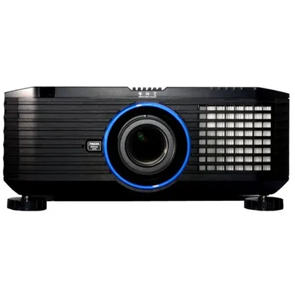 Фото №0 Проектор InFocus IN5554L