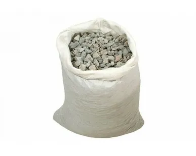 фото Отсев диаритовый (Лозовской)