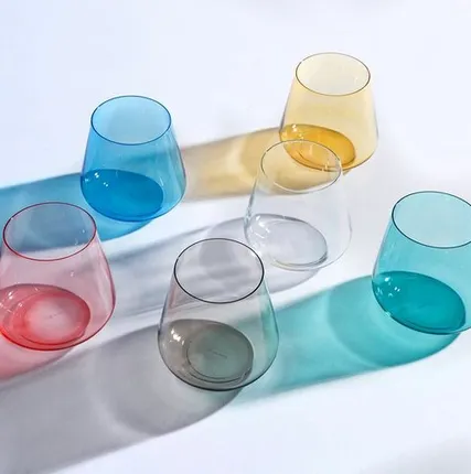 Фото №0 Набор стаканов для воды SYMBOL