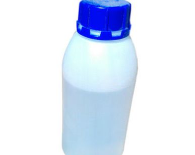 фото Отвердитель Akperox A-50, 0,5 кг