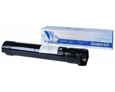 фото Картридж NV Print 006R01517 для