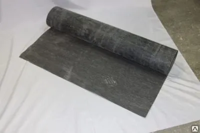 Фото №0 Паронит общего назначения ПОН-Б 1.5-5.0