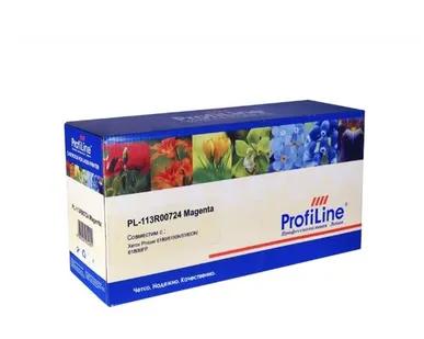 фото Картридж ProfiLine PL-113R00724-M