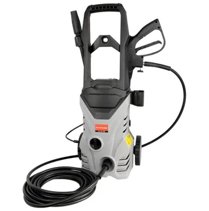 Фото №0 Мойка высокого давления