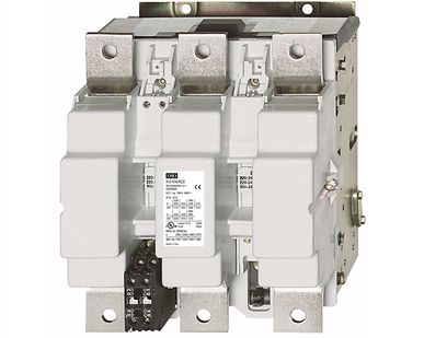 фото Катушка запасная OptiStart K45/4.230