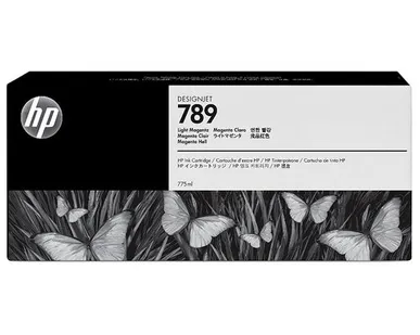 фото Картридж HP CH620A