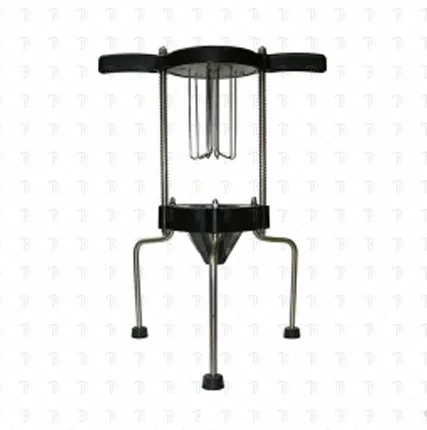 Фото №0 Овощерезка EKSI HFB-6