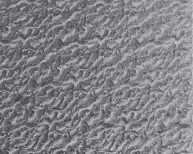 фото Панель ПВХ стеновая "Авангард" NEW ЗЕФИР СЕРЕБРО