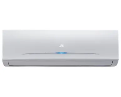 фото Настенная сплит-система RENOVA