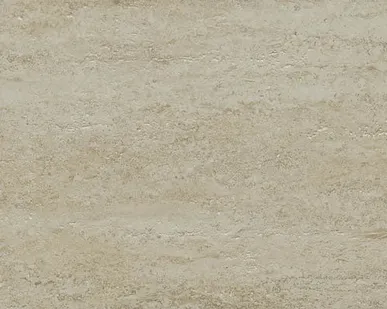 фото Керамогранит
300*300 8мм. Джаз JZ02 Неполированный. Бежево-золотой.
