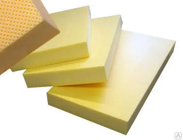 фото Техноплекс - 20x1180x580 мм (14,4 м2), 20 шт.