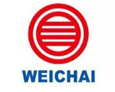 фото Ремонт двигателей Weichai (Вичай) WD10G