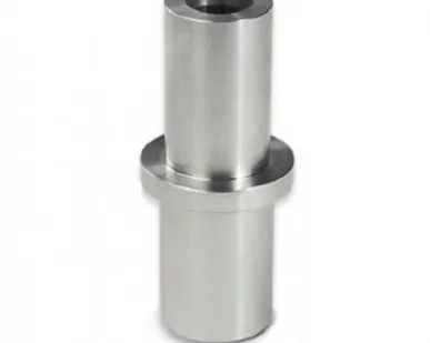 фото Сопла для эжекторных кабин GAB