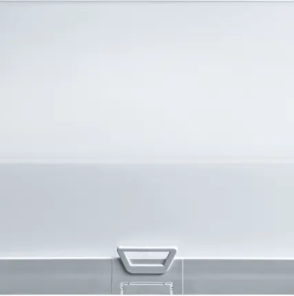 Фото №0 Светильник светодиодный 71 582 NBL-S1-12-4K-IP54-LED 12Вт 4000К IP54 900лм ЖКХ квадрат бел. Navigator 71582