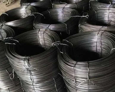 фото Проволока т/о оч 1,2мм