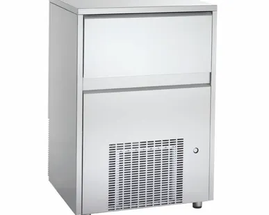 фото Льдогенератор Apach AGB8015 A