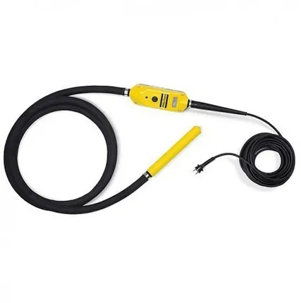 Фото №1 Вибратор высокочастотный SMART 48