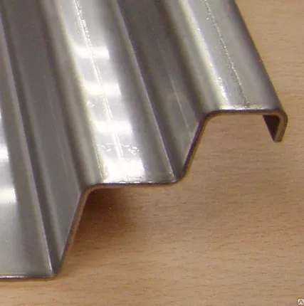 Фото №0 Гибка труб