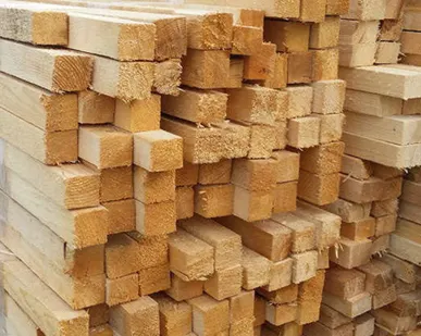 фото Брусок 50*50*3000;50*50*6000;50*70*3000;50*70*6000