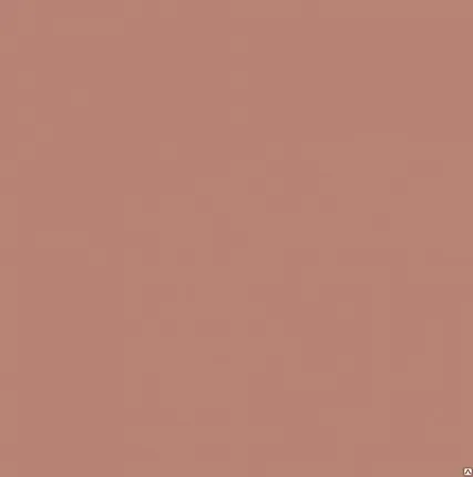 Фото №0 Керамический гранит G-130/RМ