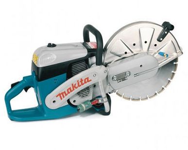 фото Бензорез Makita DPC 7310