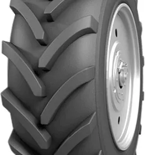 фото Шина 14.9R24 NORTEC AC-201 126A8 TT