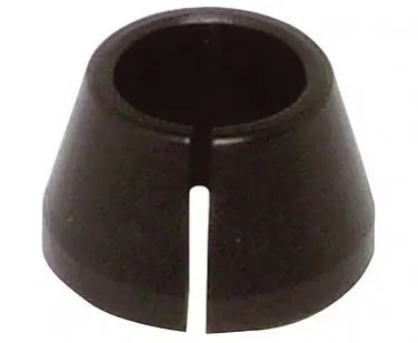 фото Зажим цанговый 8 мм для MAKITA 3620/RP0900/RT0700C/763618-5