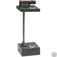 Фото №0 Привод ручной ПРП-1 800A для ВА88-40 ИЭК