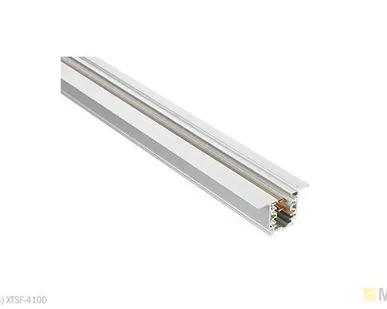 фото Шинопровод XTSF-4100