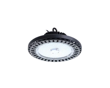 фото Промышленный светильник LODESTAR ECO LED 100 D60 5000K 100 Вт