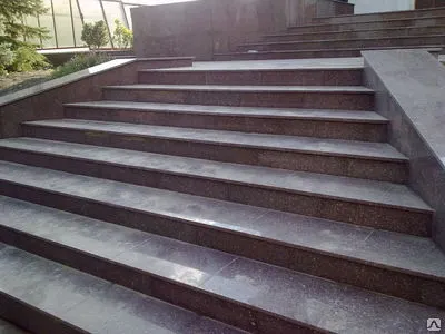 Фото №0 Гранит плитка