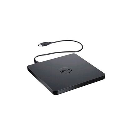 Фото №0 Оптический привод DELL 784-BBBI