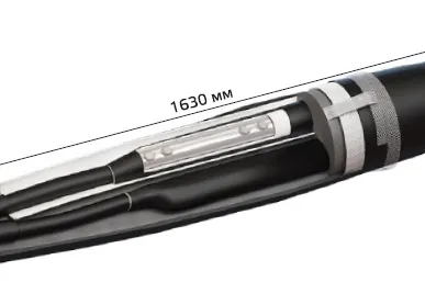 фото Муфта 3СТП(Р) 10 70/120 