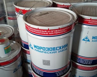 фото Грунтовка АРМОКОТ 01, АРМОКОТ F100, АРМОКОТ C101, АРМОКОТ V500, АРМОКОТ А501, АРМОКОТ Z600, АРМОКОТ ТЕРМО
