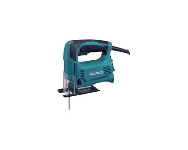 фото Сетевой лобзик Makita 4328 Маятниковый ход